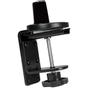 STARTECH Desk-Mount Monitor Arm - Full Motion Articulating - Slim Profile (ARMSLIM)