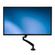 STARTECH ARTICULATING MONITOR ARM (ARMSLIM)