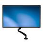 STARTECH Desk-Mount Monitor Arm - Full Motion Articulating - Slim Profile (ARMSLIM)