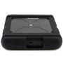 STARTECH 2.5IN SATA HDD + SSD ENCLOSURE WATER RESISTANT IP54 USB 3.0 ACCS (S251BRU33)