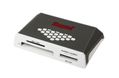 KINGSTON Minnekortleser USB 3.0 Media