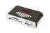 KINGSTON Card reader ext. USB 3.0 Media