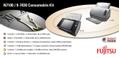 FUJITSU Consumable Kit