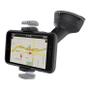 BELKIN Car Dash/ Window Mount (F8M978bt)