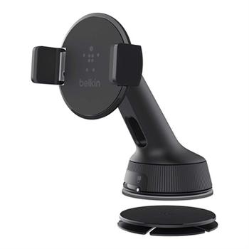 BELKIN Car Dash/ Window Mount (F8M978bt)