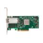 MELLANOX ConnectX-4 card 40/56GbE QSFP28 PCIe