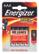 ENERGIZER MAX AAA/LR03 (4)