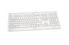 CHERRY INDUSTRIAL IP68 PROTECTION KEYBOARD PERP (JK-1068CH-0)