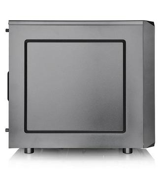 THERMALTAKE VERSA H15 MICRO TOWER (CA-1D4-00S1NN-00)