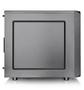 THERMALTAKE VERSA H15 MICRO TOWER (CA-1D4-00S1NN-00)