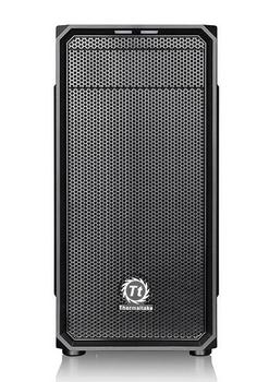 THERMALTAKE VERSA H15 MICRO TOWER (CA-1D4-00S1NN-00)
