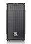 THERMALTAKE VERSA H15 MICRO TOWER (CA-1D4-00S1NN-00)