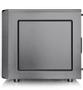 THERMALTAKE VERSA H15 MICRO TOWER (CA-1D4-00S1NN-00)