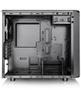 THERMALTAKE VERSA H15 MICRO TOWER (CA-1D4-00S1NN-00)