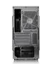 THERMALTAKE VERSA H15 MICRO TOWER (CA-1D4-00S1NN-00)