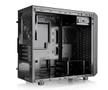 THERMALTAKE VERSA H15 WINDOW MICRO TOWER (CA-1D4-00S1WN-00)