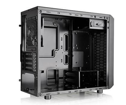 THERMALTAKE VERSA H15 WINDOW MICRO TOWER (CA-1D4-00S1WN-00)
