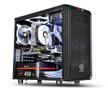 THERMALTAKE VERSA H15 WINDOW MICRO TOWER (CA-1D4-00S1WN-00)