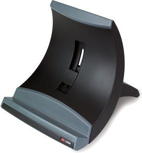 3M LX550 NOTEBOOK RISER VERTICAL (FT510095902)