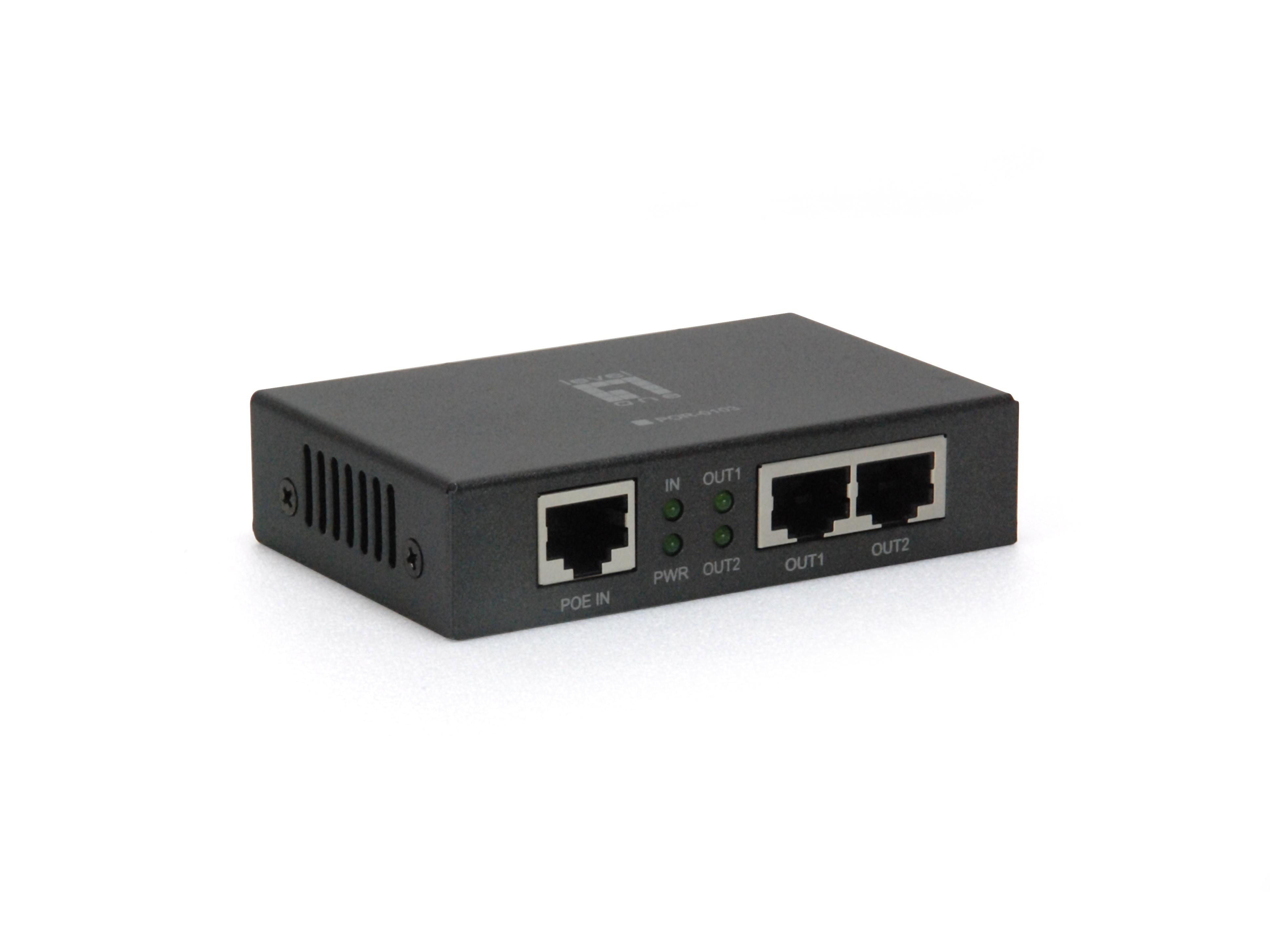 Cf-ac007. Маршрутизатор unifi security gateway. Сетевая карта pci-e dexp zh-ge1p. Шлюз сетевого адаптера. Poe инжектор zyxel poe12-30w.