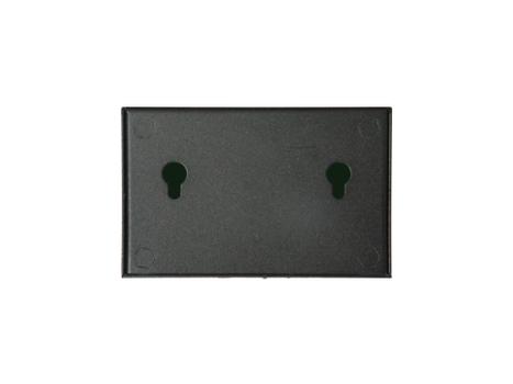 LEVELONE POR-0101 POE REPEATER IN CPNT (POR-0101)