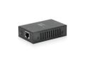 LEVELONE POR-0101 POE REPEATER IN CPNT (POR-0101)