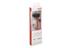 EDNET SATA Conn. Cable SATA22pin - L-type + power 0.5m Factory Sealed