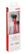 EDNET SATA Conn. Cable SATA13pin - L-type + power 0.5m Factory Sealed