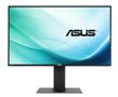 ASUS PB328Q MON 32i WLED/VA 2560x1440 5ms DVI HDMI Black PB328Q (90LM01A0-B01370)