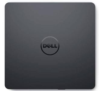 DELL USB DVD Drive-DW316 (784-BBBI)