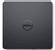 DELL USB DVD Drive-DW316 (784-BBBI)