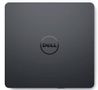 DELL USB DVD Drive-DW316 (784-BBBI)