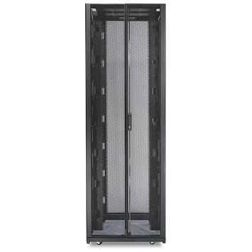 APC NetShelter SX - Shock Packaging - rack - 42U (AR3150SP)
