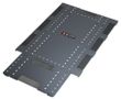 APC NetShelter SX 42U/ 600mm/ 1200mm Enclosure (AR3300SP)