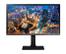 SAMSUNG 28__ U28E850 16_9 Wide 3840x2160 UHD-TN_ 1ms_ HDMI 2_0x2_ DP1_2_ MiniDP1_2_ HAS/ Swivel/ Pivot