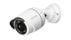 D-LINK Vigilance HD Outdo oor PoE Mini Bullet Camer