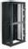 APC N/Shlter SX 42U 600x1070 Enc Sids NOT UK (AR3100SP)