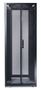 APC N/Shlter sx 48u 750x1200 Enc Sids Black (AR3357SP)
