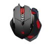 A4TECH Mouse A4Tech Bloody Gaming V7m USB V-TRACK - Metal Feet (A4TMYS43940)