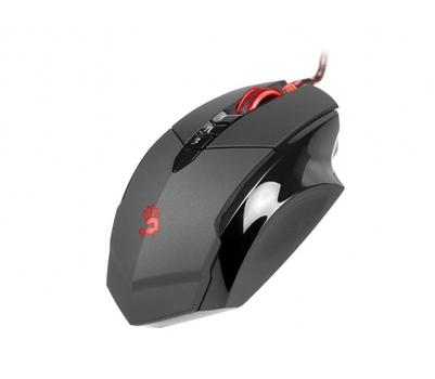 A4TECH Bloody V7M Mouse Usb Type-A  (A4TMYS43940)