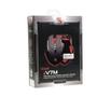 A4TECH Mouse A4Tech Bloody Gaming V7m USB V-TRACK - Metal Feet (A4TMYS43940)