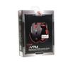 A4TECH Mouse Bloody Gaming V7m USB Holeless Engine - Metal Feet (A4TMYS43940)