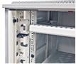 ALLNET Rack Cabinet Grey (ALL-SNB8822BDGrau)