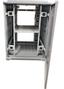 ALLNET Rack Cabinet Grey (ALL-SNB8822BDGrau)