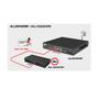 ALLNET Network Switch Unmanaged L2 (ALL-SG8205PD)