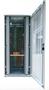 ALLNET Rack Cabinet Grey (ALL-SNB8122EKGrau)