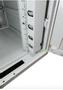 ALLNET Rack Cabinet Grey (ALL-SNB8142EKGrau)