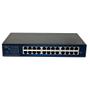 ALLNET Network Switch Managed L2 (ALL-SG8324M)