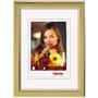 HAMA W.F.BELLA  GOLD     15X20