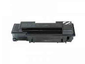 UTAX Black Laser Cartridge (4403010010)